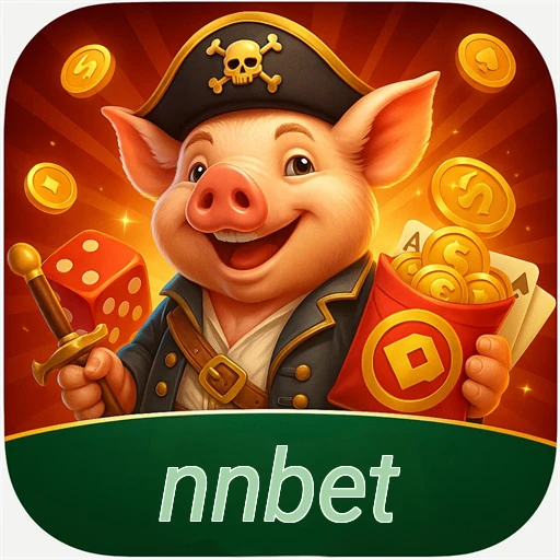 nnbet