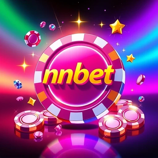 nnbet