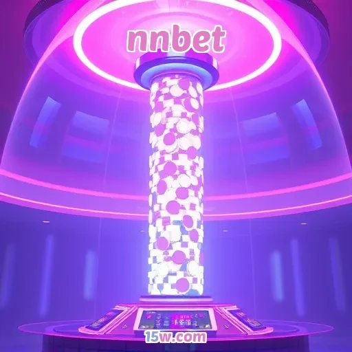 nnbet Loterias: Atrações e Vantagens para os Apostadores Brasileiros