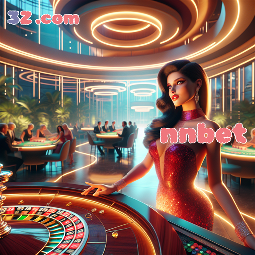 VIP: O Novo Patamar de Exclusividade do nnbet